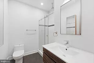 1931 12th St NW, Washington, DC 20009 - Photo 26