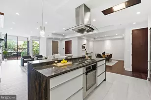 1931 12th St NW, Washington, DC 20009 - Photo 10