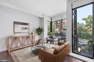 1931 12th St NW, Washington, DC 20009 - Photo 18