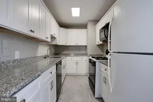 922 24th Street NW, Washington, DC 20037 - Photo 12