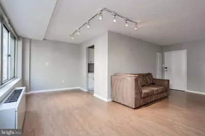 922 24th Street NW #104, Washington, DC 20037 - Photo 6