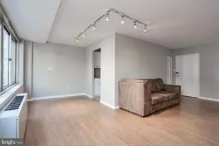 922 24th Street NW, Washington, DC 20037 - Photo 6