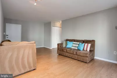 922 24th Street NW #104, Washington, DC 20037 - Photo 8