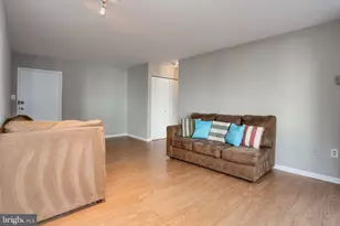 922 24th Street NW, Washington, DC 20037 - Photo 8