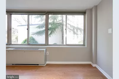 922 24th Street NW #104, Washington, DC 20037 - Photo 10