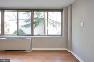 922 24th Street NW, Washington, DC 20037 - Photo 10