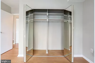 922 24th Street NW #104, Washington, DC 20037 - Photo 20