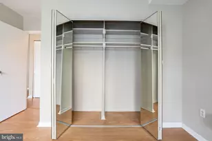 922 24th Street NW, Washington, DC 20037 - Photo 20