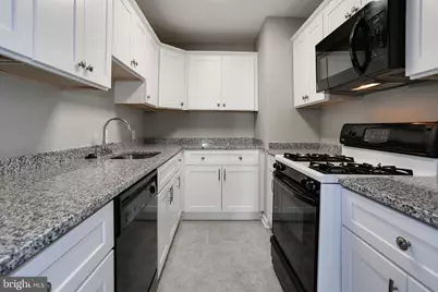 922 24th Street NW #104, Washington, DC 20037 - Photo 14