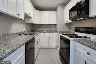 922 24th Street NW, Washington, DC 20037 - Photo 14