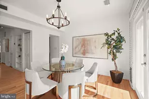 1418 Corcoran St NW, Washington, DC 20009 - Photo 6