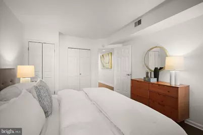 1418 Corcoran Street NW, Washington, DC 20009 - Photo 24