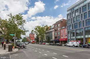 1418 Corcoran St NW, Washington, DC 20009 - Photo 30