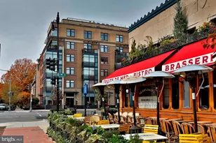 1418 Corcoran St NW, Washington, DC 20009 - Photo 28