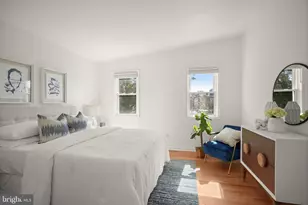 1418 Corcoran St NW, Washington, DC 20009 - Photo 14