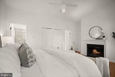 1418 Corcoran Street NW, Washington, DC 20009 - Photo 12