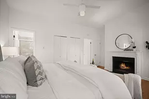 1418 Corcoran St NW, Washington, DC 20009 - Photo 12