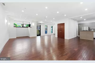 1931 12th Street NW #A-G, Washington, DC 20009 - Photo 6