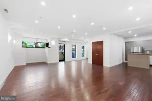 1931 12th St NW, Washington, DC 20009 - Photo 6