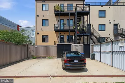 1931 12th Street NW #A-G, Washington, DC 20009 - Photo 18
