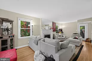 1671 Webster St NE, Washington, DC 20017 - Photo 8