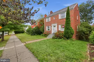 1671 Webster St NE, Washington, DC 20017 - Photo 18
