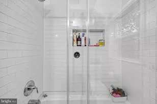1671 Webster St NE, Washington, DC 20017 - Photo 14