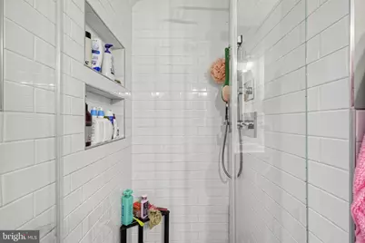 1671 Webster Street NE, Washington, DC 20017 - Photo 12