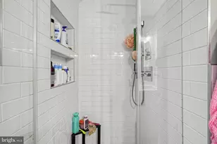 1671 Webster St NE, Washington, DC 20017 - Photo 12