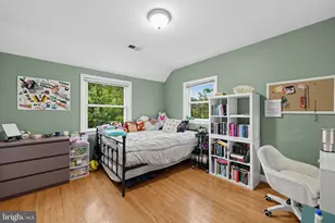 1671 Webster St NE, Washington, DC 20017 - Photo 10