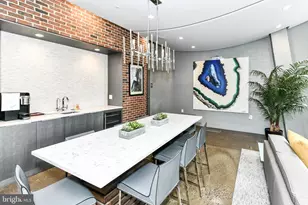 2125 14th St NW, Washington, DC 20009 - Photo 18
