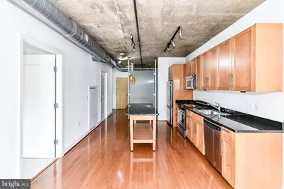 2125 14th Street NW #408, Washington, DC 20009 - Photo 8