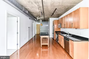 2125 14th St NW, Washington, DC 20009 - Photo 8