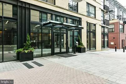 2125 14th Street NW #408, Washington, DC 20009 - Photo 22