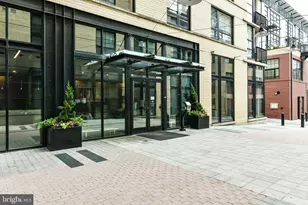 2125 14th St NW, Washington, DC 20009 - Photo 22