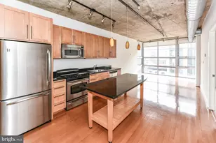 2125 14th St NW, Washington, DC 20009 - Photo 1