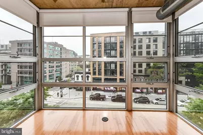 2125 14th Street NW #408, Washington, DC 20009 - Photo 16