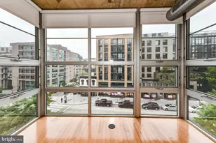 2125 14th St NW, Washington, DC 20009 - Photo 16