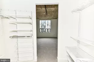 2125 14th St NW, Washington, DC 20009 - Photo 12