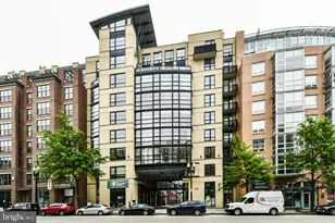 2125 14th St NW, Washington, DC 20009 - Photo 26