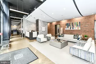 2125 14th St NW, Washington, DC 20009 - Photo 20
