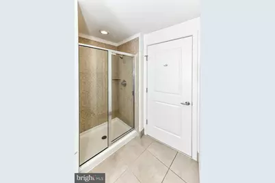 2125 14th Street NW #408, Washington, DC 20009 - Photo 14