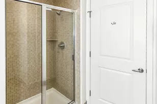 2125 14th St NW, Washington, DC 20009 - Photo 14