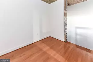 2125 14th St NW, Washington, DC 20009 - Photo 2