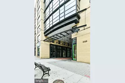 2125 14th Street NW #408, Washington, DC 20009 - Photo 24