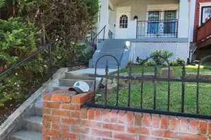 1818 Corcoran St NE, Washington, DC 20002 - Photo 1