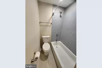 1818 Corcoran Street NE, Washington, DC 20002 - Photo 8