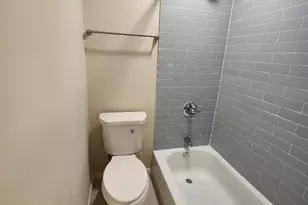 1818 Corcoran St NE, Washington, DC 20002 - Photo 8