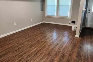 1818 Corcoran St NE, Washington, DC 20002 - Photo 2