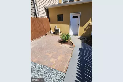 1818 Corcoran Street NE, Washington, DC 20002 - Photo 10